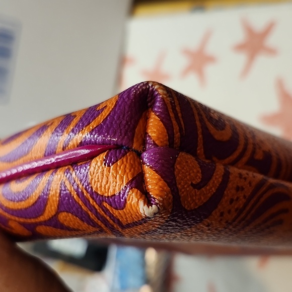 Nine West Cosmetic/Toiletry Bag - Picture 7 of 12